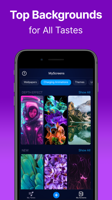 screenshot 7