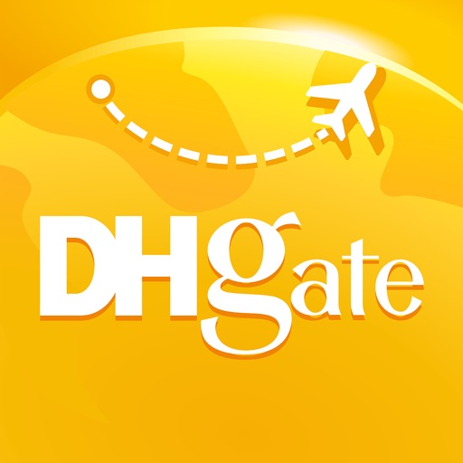 dhgate-online wholesale stores