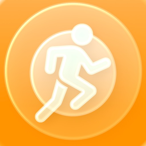 stopwatch max: chrono à tours