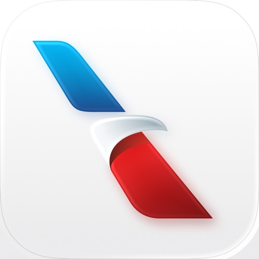 american airlines