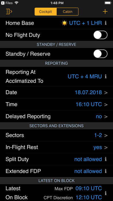 screenshot 6