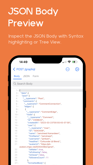 screenshot 4