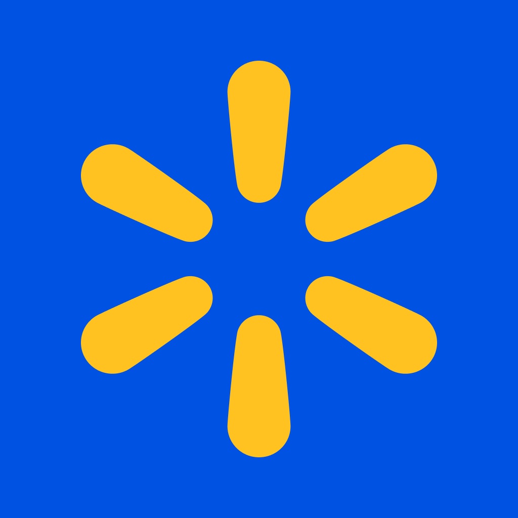 Walmart - Walmart Express - MX