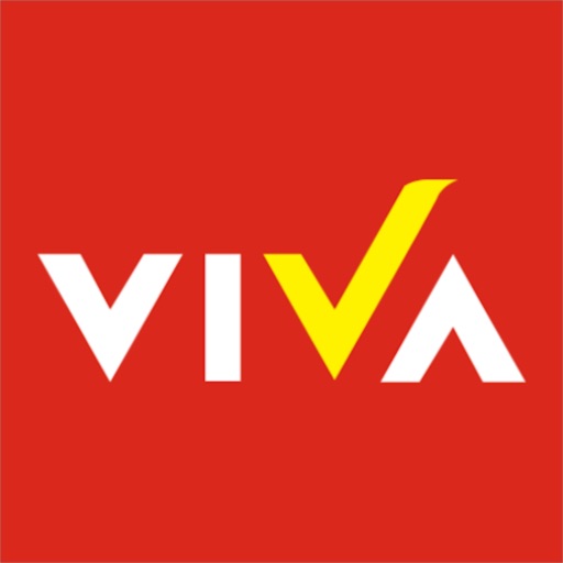 viva plus+