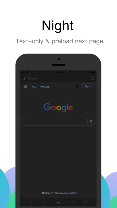 screenshot 8