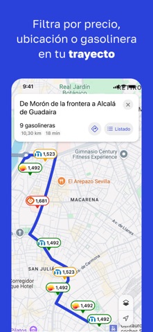 screenshot 8