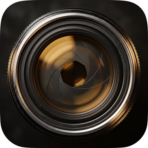 expose — exposure calculator