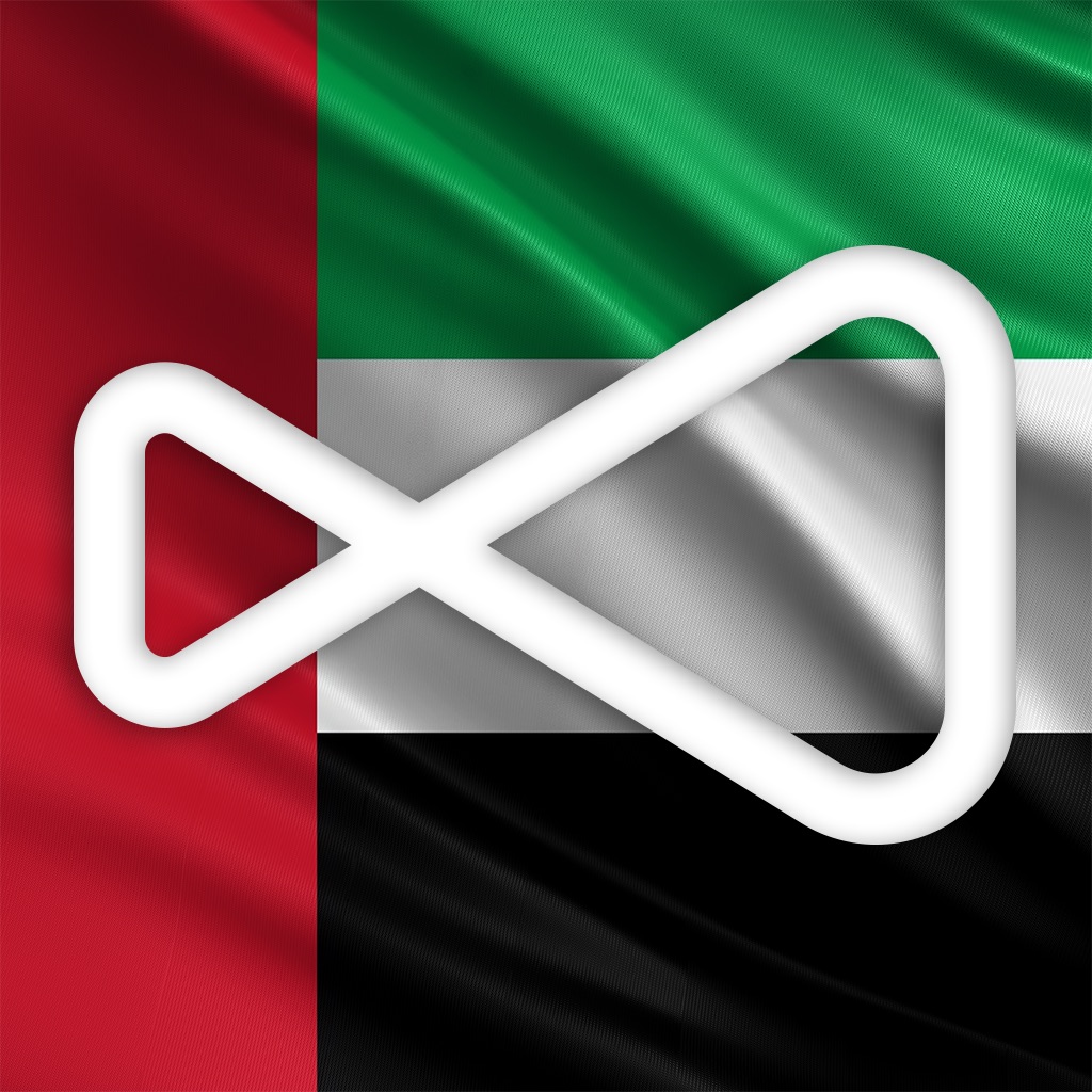 Mbank UAE