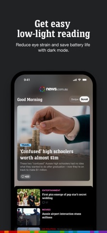 screenshot 9