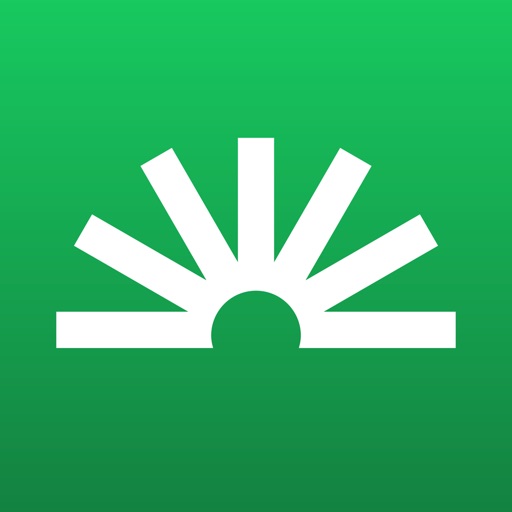 bright: loans & credit builder