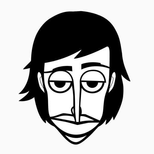 incredibox - 好玩的音乐盒
