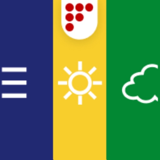 meteocat