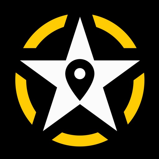 myarmypost