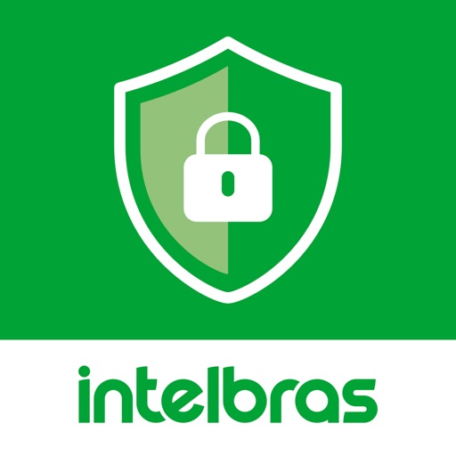 intelbras guardian