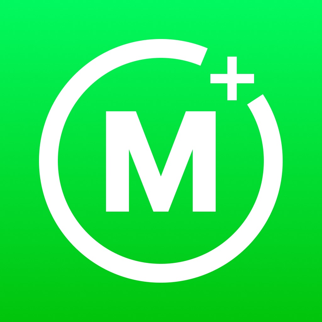Messenger Business