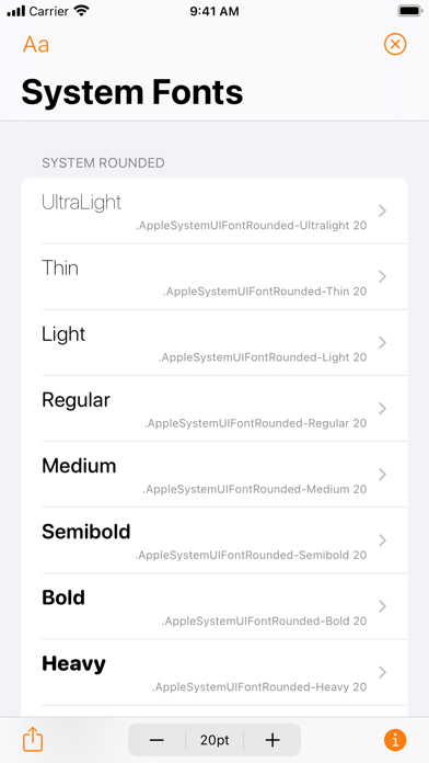 screenshot 8