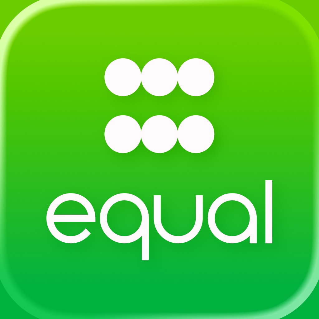 Equal AI - Call Assistant