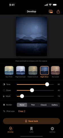 screenshot 7