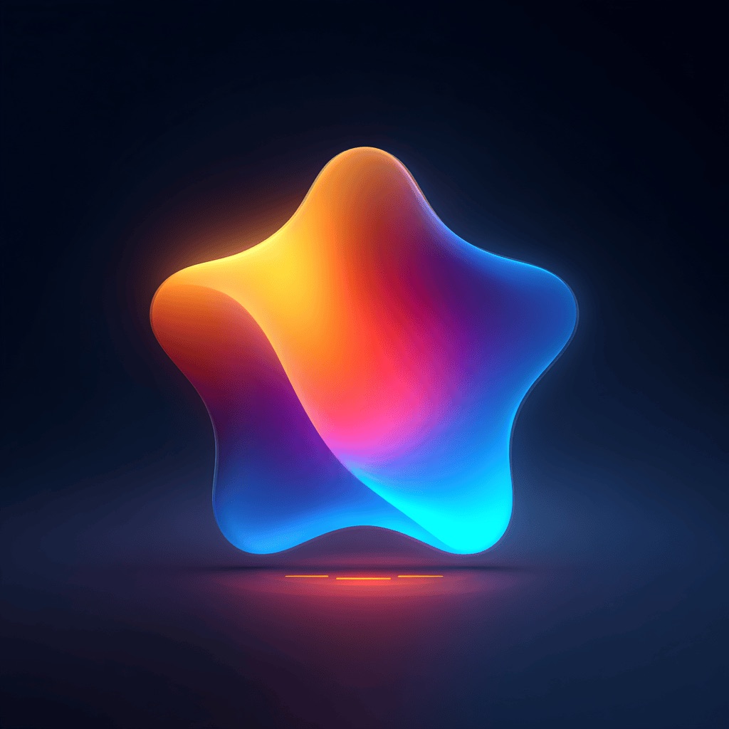 AIStats
