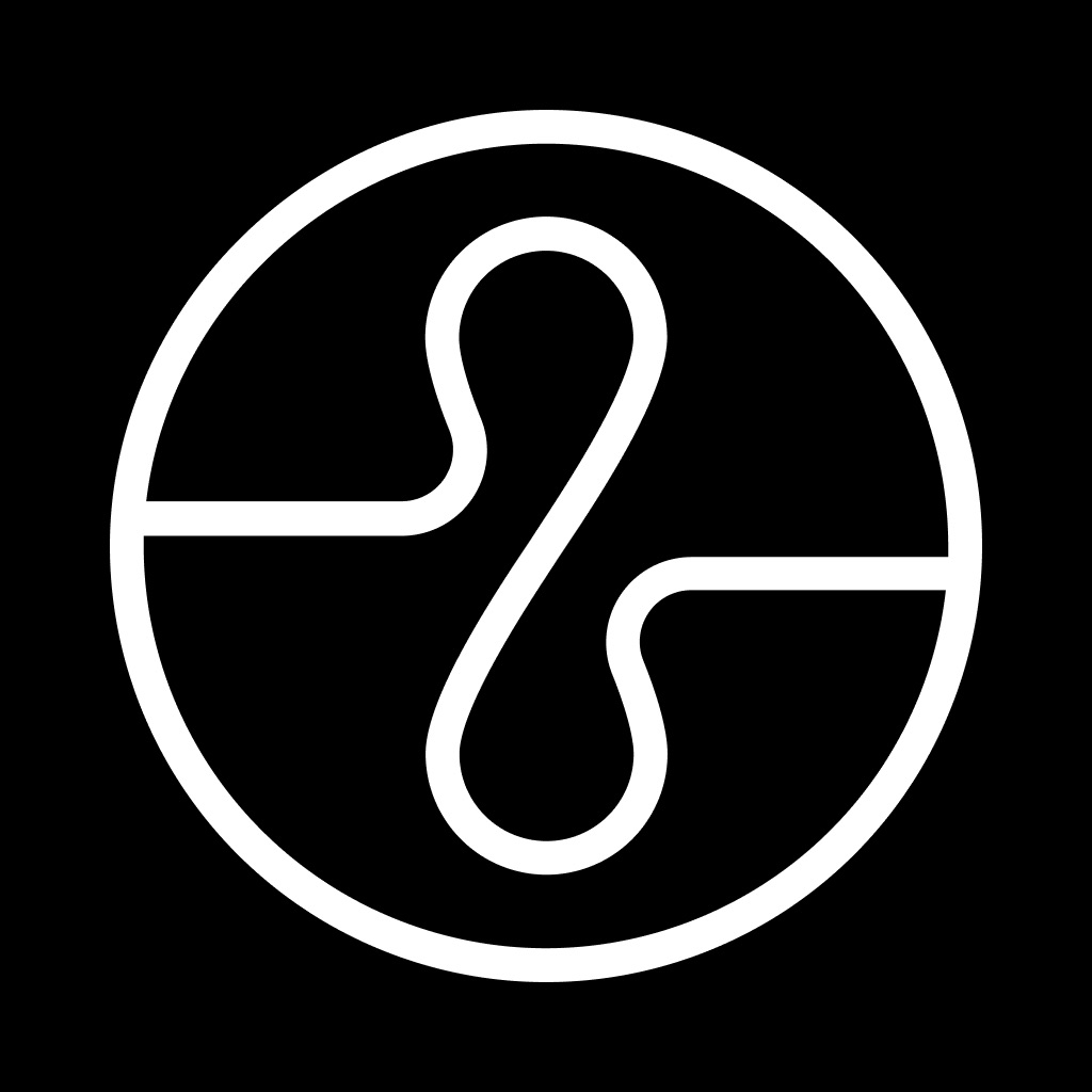 Endel: Focus & Sleep Sounds