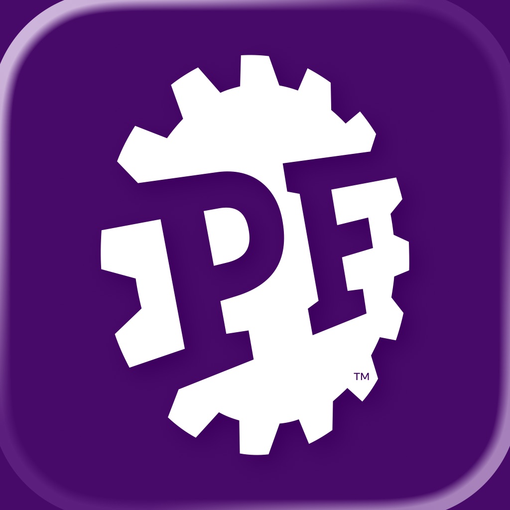 Planet Fitness