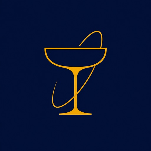meridian cocktails & bar craft