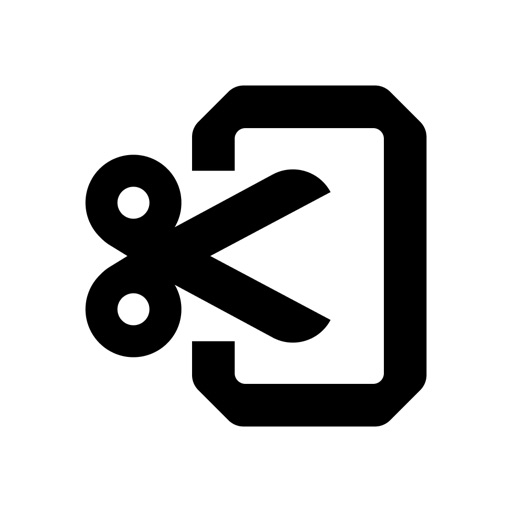 trimcut - video editor