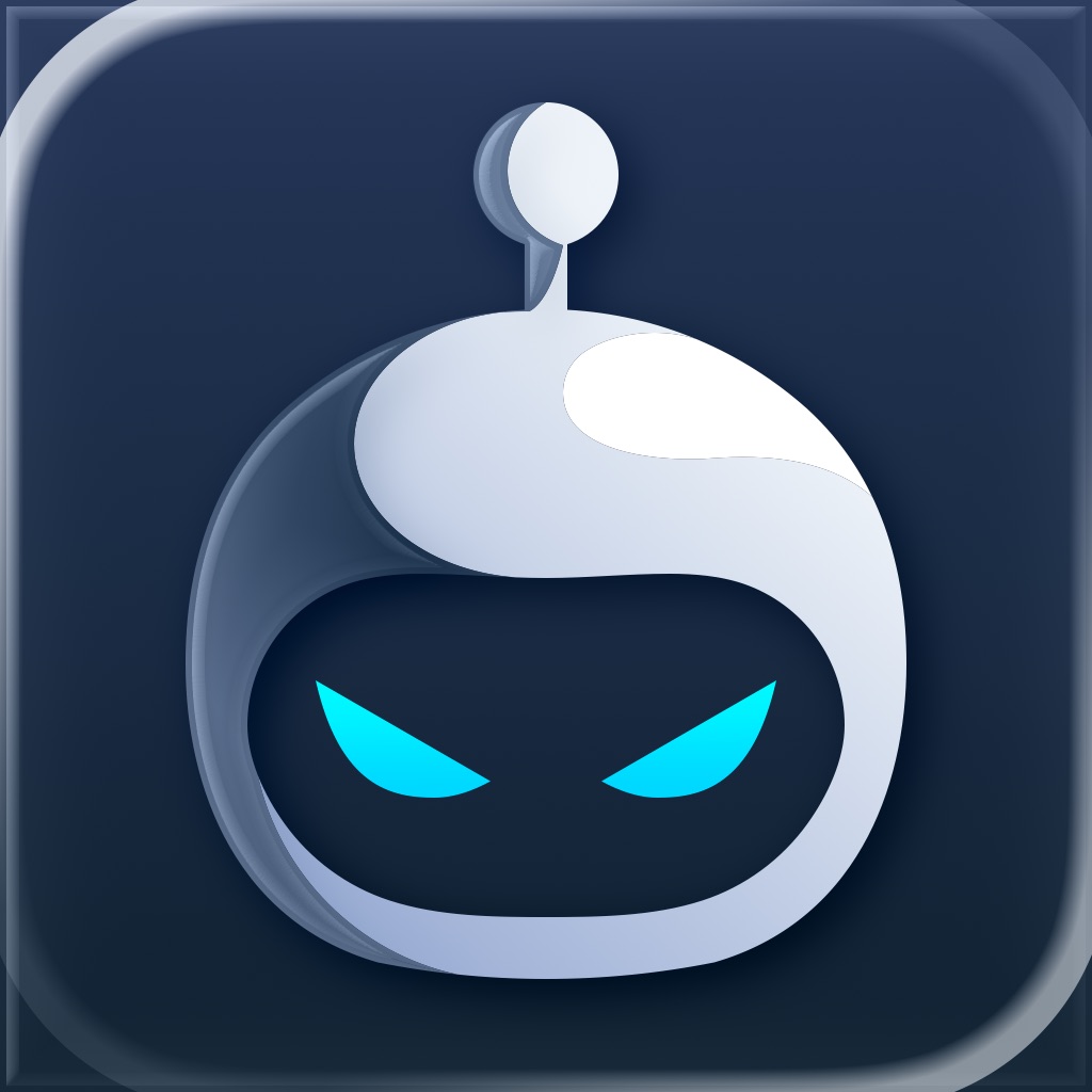 Sleeper - Fantasy Sports