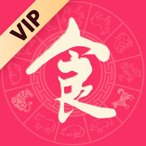 美食杰vip-视频菜谱大全