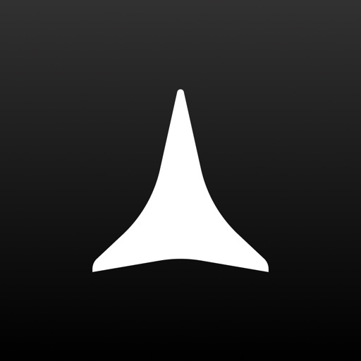 rocket: pocket app studio