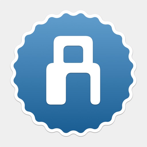 appfigurate