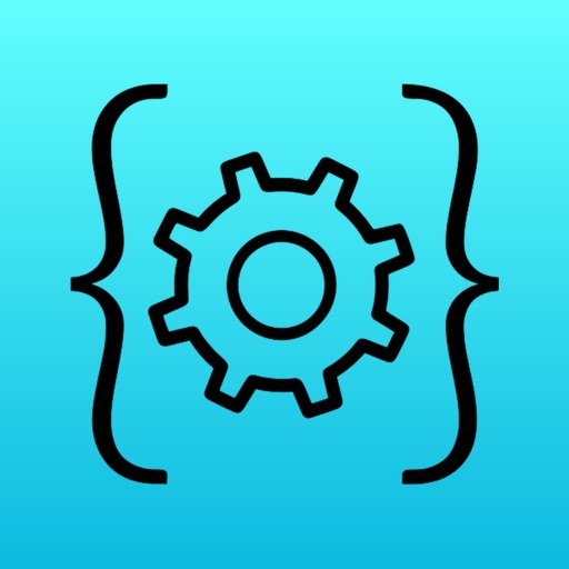 app designer