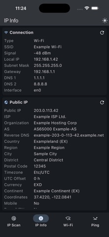 screenshot 6