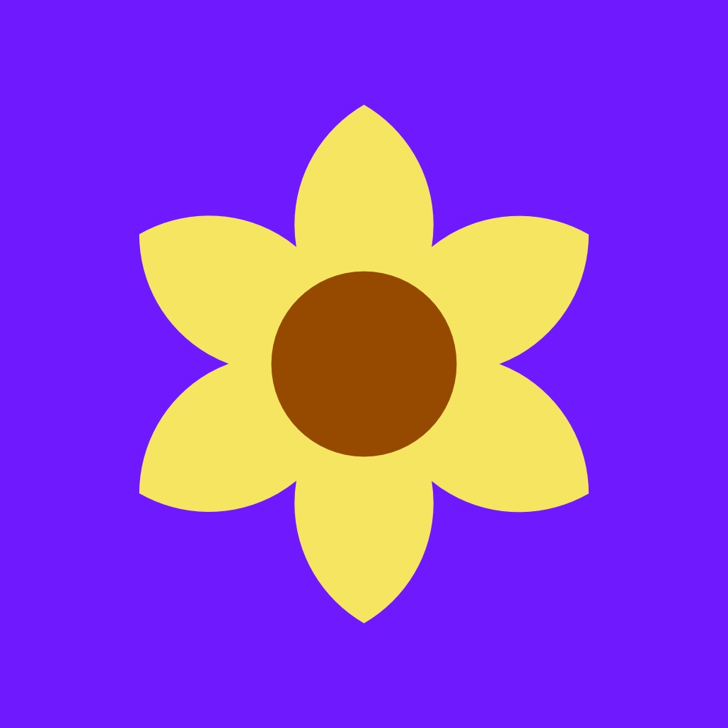 Assistant for Stardew Valley