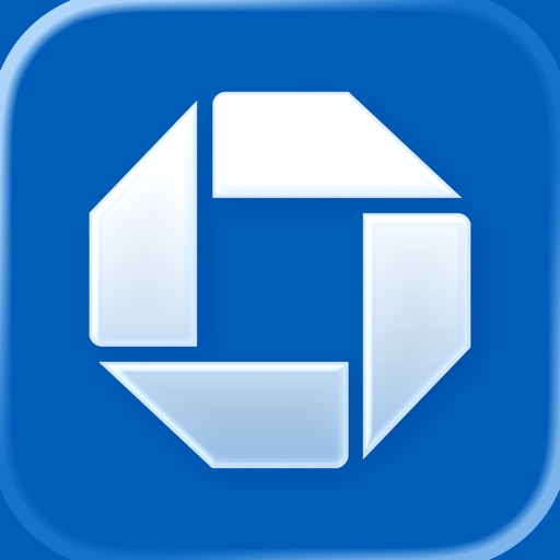 chase mobile®: bank & invest