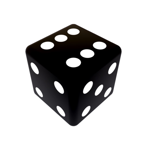 dice pro