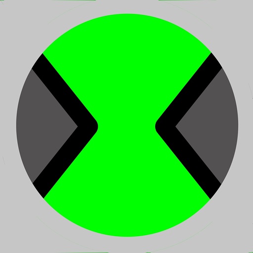 alien10