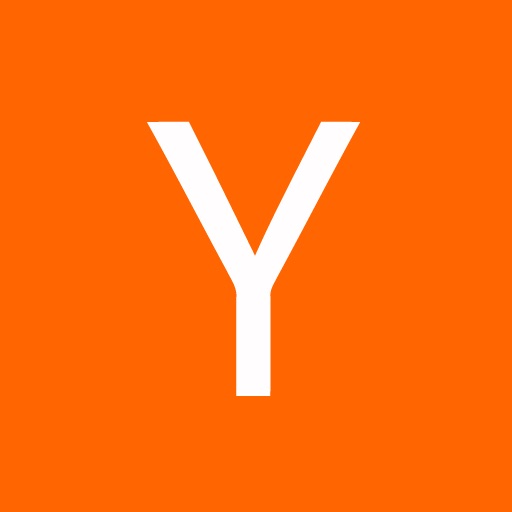 hacker news