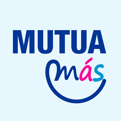 mutuamás-muévete, ahorra y más