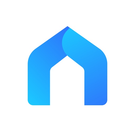 tp-link tapo