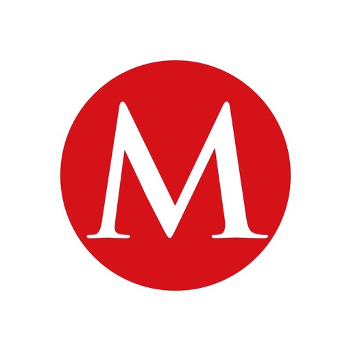 milenio diario
