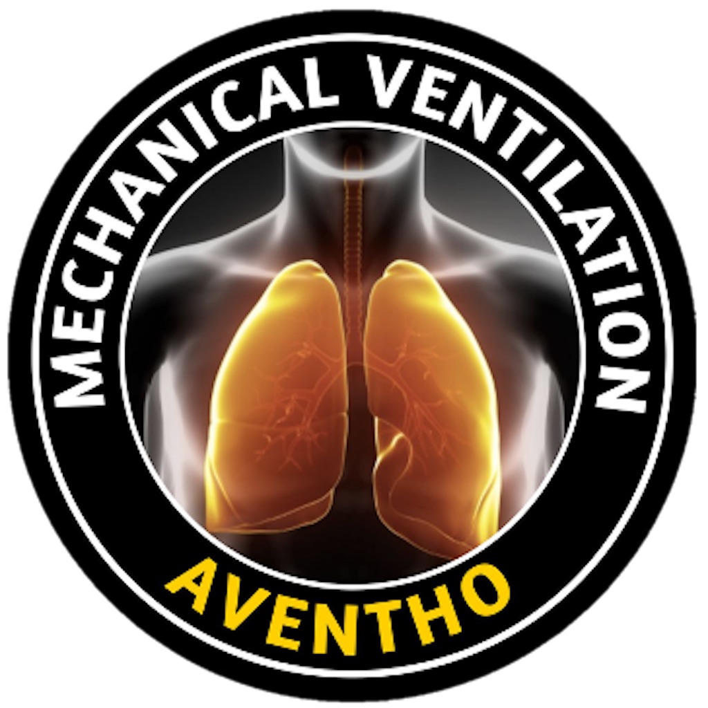 Aventho