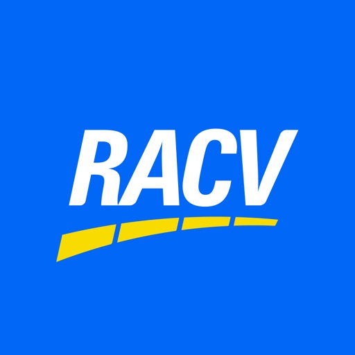 racv