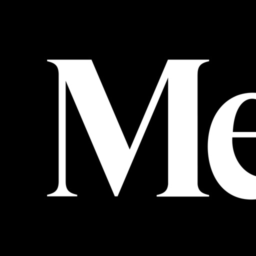 medium: read & write stories