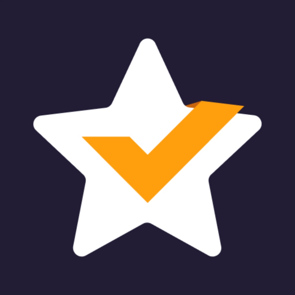Teststar: Gagnez de l’Argent