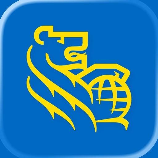 rbc mobile