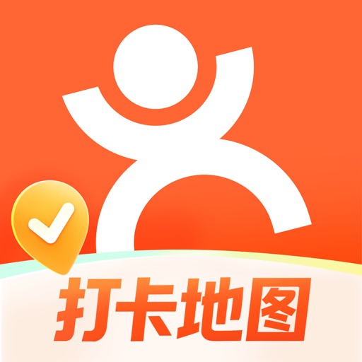 dianping: discover good places