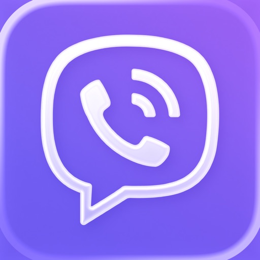 rakuten viber messenger