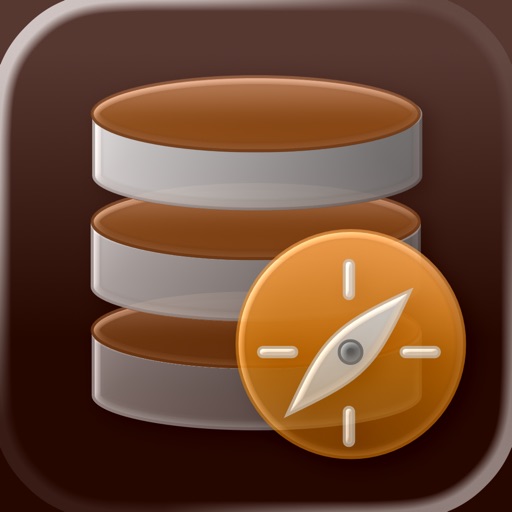 sql server mobile client pro