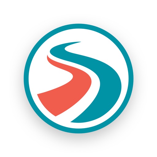 gasbuddy: find & pay for gas